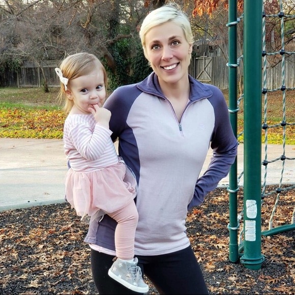 I ๐ Shopping ๐ - Picture 2 of 8